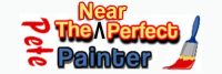 The Perfect Painter